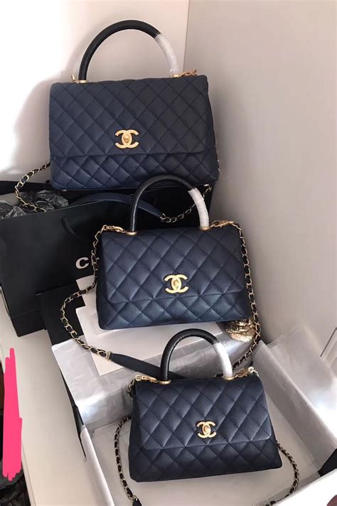 amazon chanel handbags|amazon chanel purses.